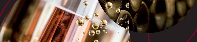 rencontres vignerons independants